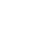 Epic Villas TV
